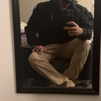 Leaked dickdownintown onlyfans leaked