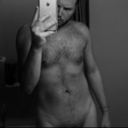 Leaked dickkkryderrr onlyfans leaked