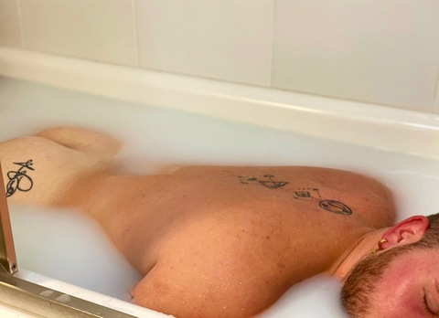 Richarddd Ryder @dickkkryderrr cover picture
