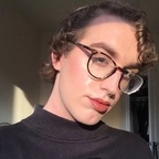 Download dicklove OnlyFans content for free 

 profile picture