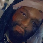 dickmaxium (Dickmaxium) free OnlyFans Leaked Videos and Pictures 

 profile picture