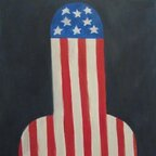 Leaked dickpics4democracy onlyfans leaked