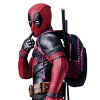 dickpool007 OnlyFans Leaks 

 profile picture