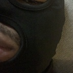 Leaked dicksuckingband onlyfans leaked