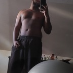 Leaked dickwillie1 onlyfans leaked