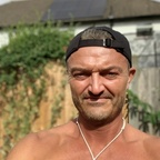 diddle74 (DuncanM) OnlyFans Leaked Pictures & Videos 

 profile picture