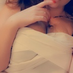 Download diebabsi OnlyFans leaks for free 

 profile picture