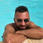 diego.free (Diego) OnlyFans Leaked Videos and Pictures 

 profile picture