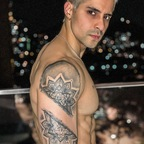 diegoalexander_rd OnlyFans Leaks 

 profile picture