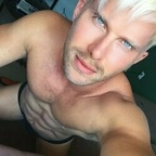 Diego Possadas (diegopossadas) Leaked OnlyFans 

 profile picture