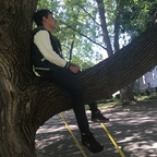 diegoreyfca347 (Reyfca) OnlyFans Leaked Videos and Pictures 

 profile picture