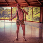 Leaked diegotigrotto onlyfans leaked
