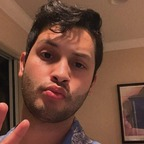 Download diegozn OnlyFans leaks for free 

 profile picture