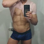 Dieguilloms3 @dieguilloms Leaks OnlyFans 

 profile picture