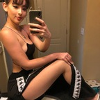 Download dieoli OnlyFans videos and photos for free 

 profile picture