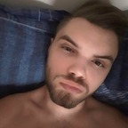 Onlyfans leaked diepabloo 

 profile picture