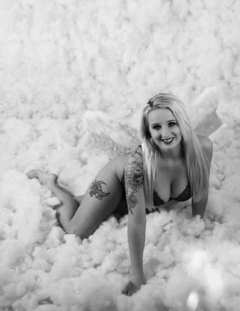 😈🥵💦Nicole TOP 9%💦🥵😈 @dieseldiamond699 cover picture