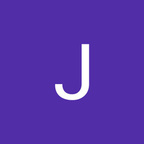 differeentt OnlyFans Leaked 

 profile picture