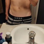 digbickman OnlyFans Leaked Photos and Videos 

 profile picture
