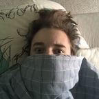 Deks diggitydeks Leaks OnlyFans 

 profile picture