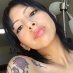Onlyfans leak digitalatina 

 profile picture