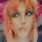 Leaked digitlsucculent onlyfans leaked