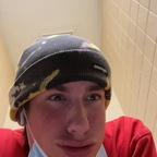 Dan The 6th (dikdik) Leaks OnlyFans 

 profile picture