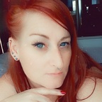 Leaked dikengob onlyfans leaked