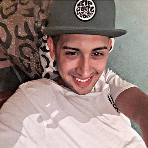 Dilan aikel @dilanaikel cover picture