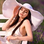 dilara_sg (Dilara_sg) OnlyFans Leaked Videos and Pictures 

 profile picture