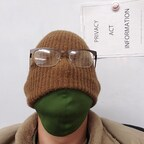dildozer OnlyFans Leaks 

 profile picture
