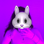 Leaked dilfswhor3 onlyfans leaked