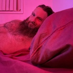 Onlyfans leaked dilldaddy 

 profile picture