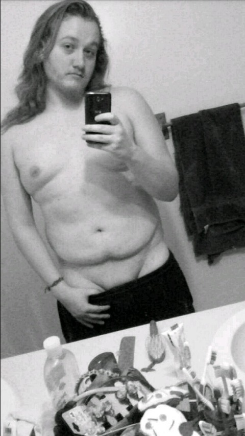 Dylan lake @dillspickle420 cover picture