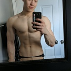 dim-mak (B) free OnlyFans Leaked Pictures & Videos 

 profile picture