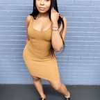 dimejones (Big Dime 🥰) free OnlyFans Leaked Content 

 profile picture