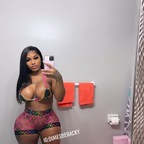 dimesberacky (DimeRacks) free OnlyFans Leaked Content 

 profile picture