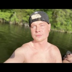 dimilabarbie OnlyFans Leak 

 profile picture