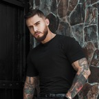 Leaked dimitrisulliva_1 onlyfans leaked