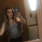 Download dimpledoll OnlyFans leaks for free 

 profile picture