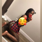 Leaked dimplesbby onlyfans leaked