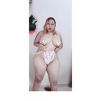 Dina Portillo dina69140 Leaked OnlyFans 

 profile picture