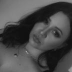 Leaked dinadior onlyfans leaked