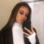 dinahjane (Daniel) free OnlyFans Leaked Pictures and Videos 

 profile picture