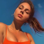 Leaked dinajuice onlyfans leaked