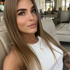 Leaked dinalonelyvip onlyfans leaked