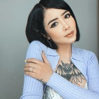 dinaone (Diana Gomez) free OnlyFans Leaks 

 profile picture