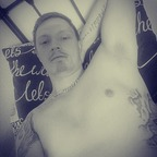 dingle91 (Dingle91) free OnlyFans Leaked Videos and Pictures 

 profile picture