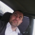dinis OnlyFans Leaks 

 profile picture