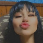 Jaz💗 (dinojazz1118) Leaked OnlyFans 

 profile picture